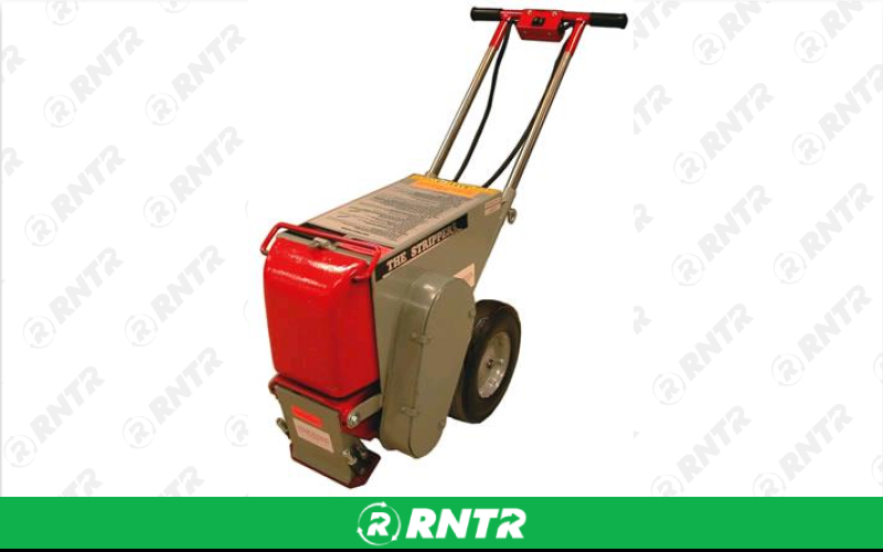 Generic REMOVER - TILE/CARPET – For rent in lafayette, indiana – Midwest Rentals Inc  | RNTR.com – Image 1