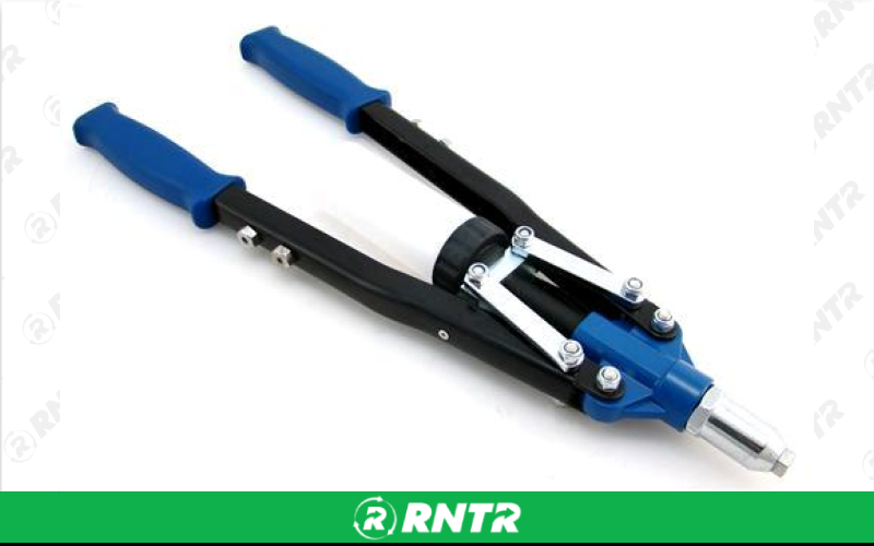 Generic RIVET GUN – For rent in lafayette, indiana – Midwest Rentals Inc  | RNTR.com – Image 1