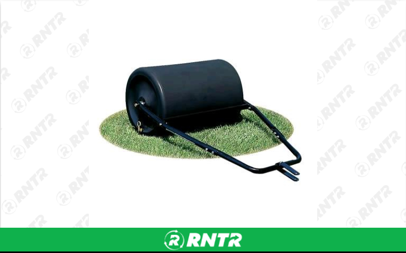 Generic ROLLER - LAWN POLY – For rent in lafayette, indiana – Midwest Rentals Inc  | RNTR.com – Image 1