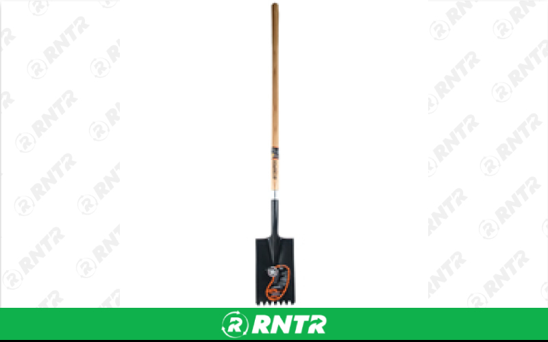 Generic ROOFING TEAROFF SHOVEL – For rent in lafayette, indiana – Midwest Rentals Inc  | RNTR.com – Image 1