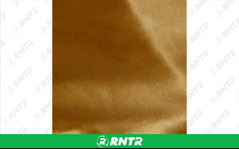 Generic RUNNER - BRONZE SATIN – For rent in Lafayette, Indiana – Midwest Rentals Inc  | RNTR.com – Image 1 of 1