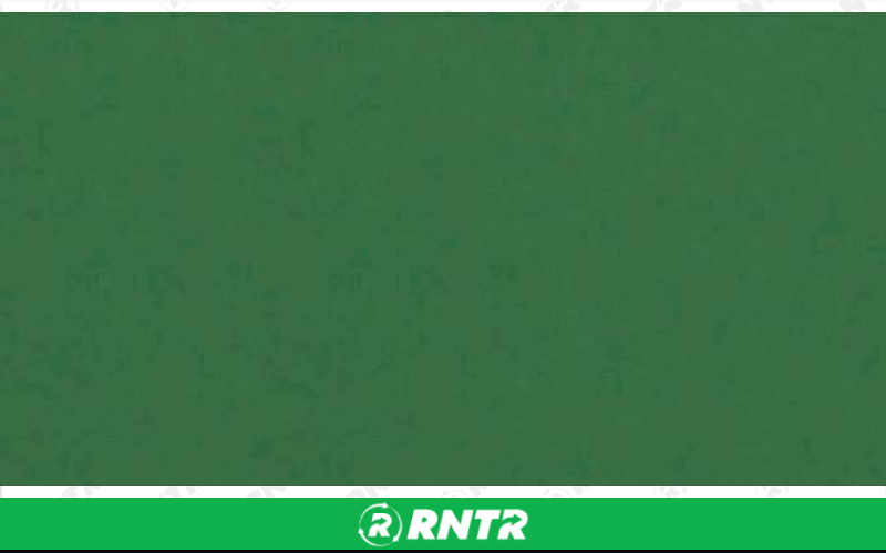 Generic RUNNER - KELLY GREEN – For rent in Lafayette, Indiana – Midwest Rentals Inc  | RNTR.com – Image 1 of 1