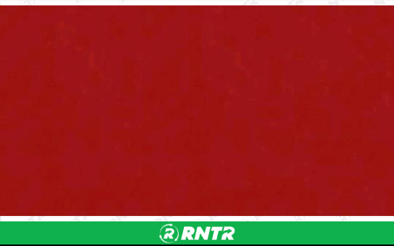 Generic RUNNER - RED – For rent in Lafayette, Indiana – Midwest Rentals Inc | RNTR.com – Image 1 of 1
