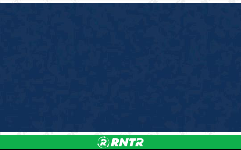 Generic RUNNER - ROYAL BLUE – For rent in Lafayette, Indiana – Midwest Rentals Inc | RNTR.com – Image 1 of 1