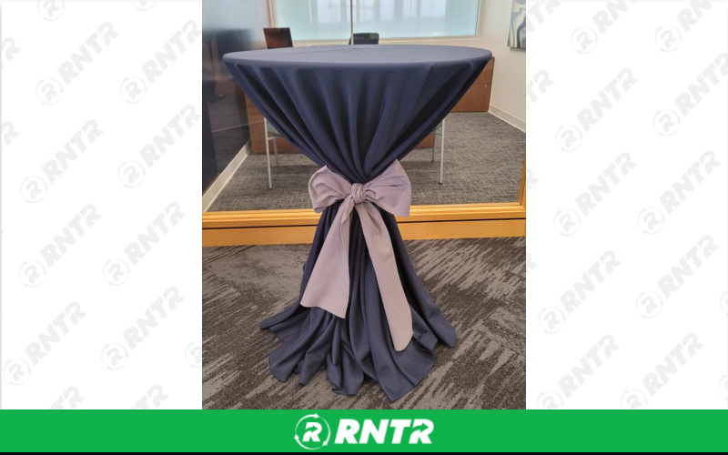 Generic RUNNER - TEAL – For rent in Lafayette, Indiana – Midwest Rentals Inc | RNTR.com – Image 1 of 1