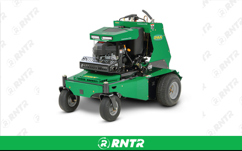 Ryan Ryan Plugger Powered – For rent in york, pennsylvania – A and R Rental | RNTR.com – Image 1