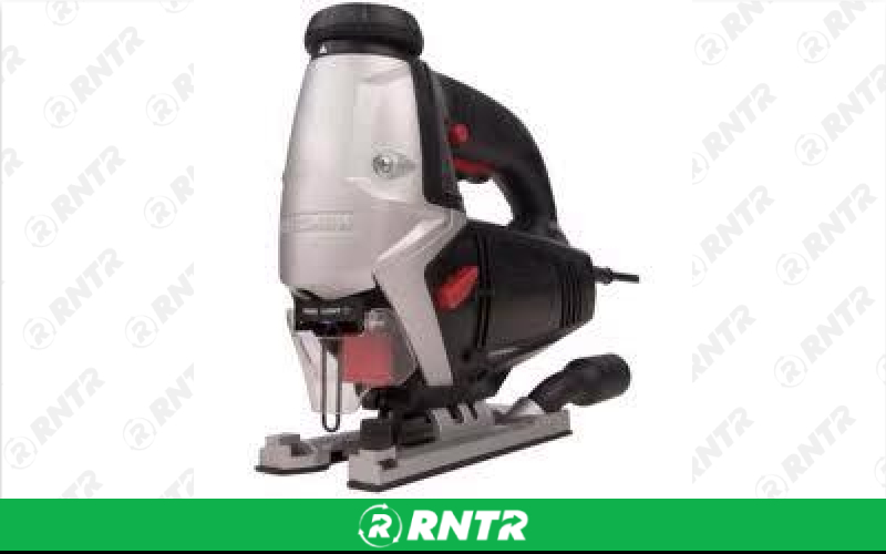 Generic SABRE SAW – For rent in lafayette, indiana – Midwest Rentals Inc  | RNTR.com – Image 1