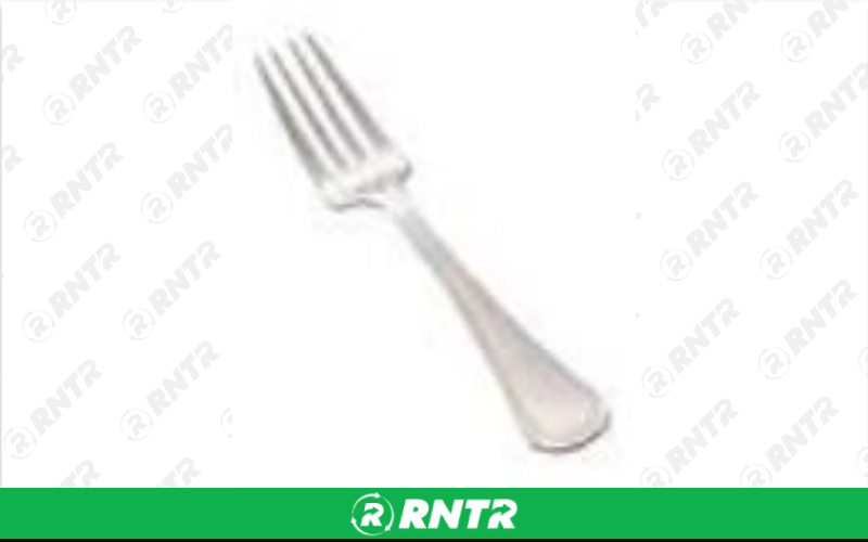 Generic FORKS -  10 PER PACK – For rent in uniontown, pennsylvania – Fayette Rental Solutions | RNTR.com – Image 1