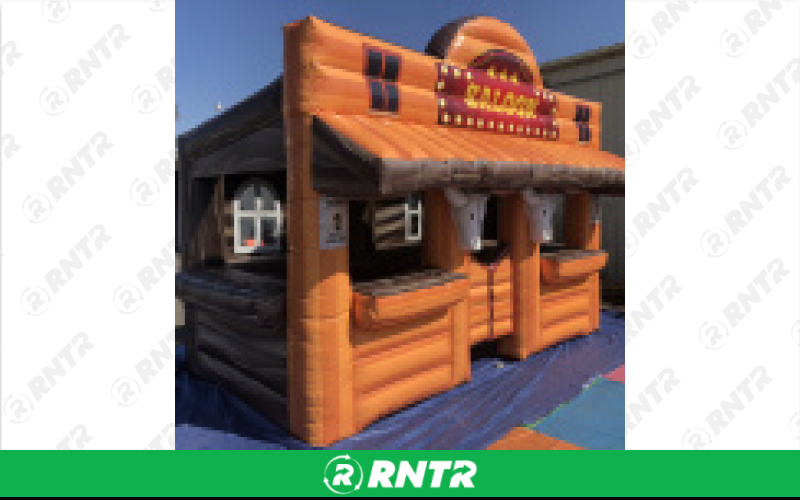 Generic Saloon Bar – For rent in Pompano Beach, Florida – South Florida Bounce | RNTR.com – Image 3 of 3