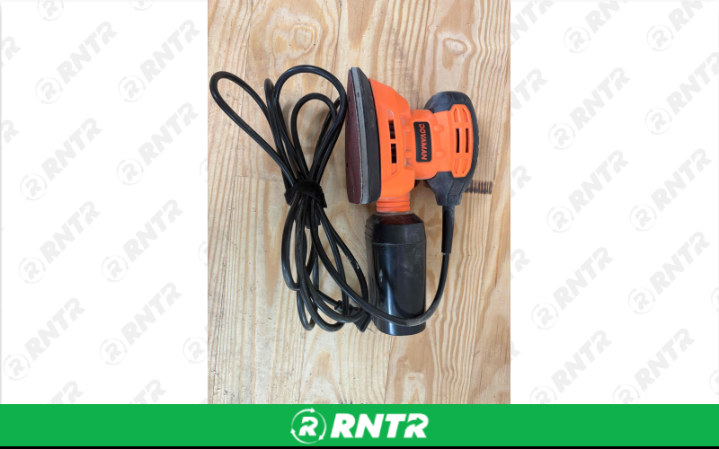 Dovaman SANDER – For rent in travelers-rest, south-carolina – Rent In TR | RNTR.com – Image 1