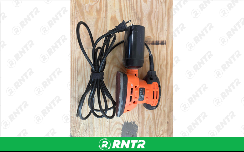 Dovaman SANDER – For rent in Travelers Rest, South Carolina – Rent In TR | RNTR.com – Image 2 of 2