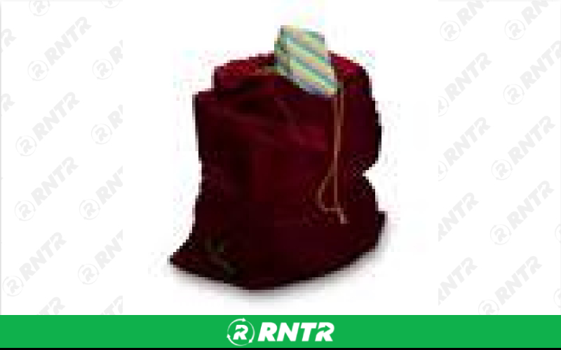 Generic SANTA BAGS – For rent in Lafayette, Indiana – Midwest Rentals Inc  | RNTR.com – Image 1 of 1