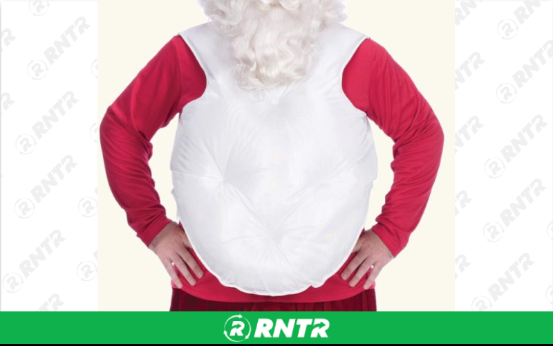 Generic SANTA PADDING – For rent in lafayette, indiana – Midwest Rentals Inc  | RNTR.com – Image 1