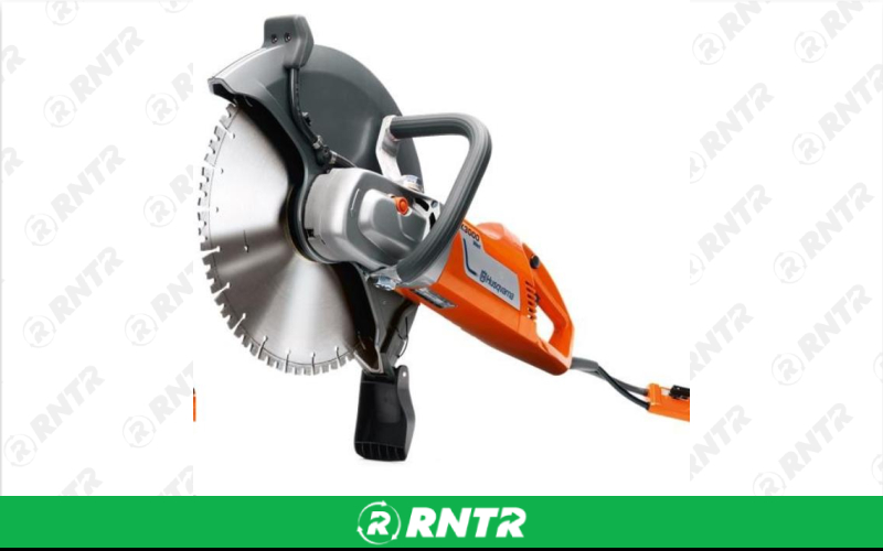 Generic SAW 14 WET/DRY - VAC OPTION – For rent in lafayette, indiana – Midwest Rentals Inc  | RNTR.com – Image 1