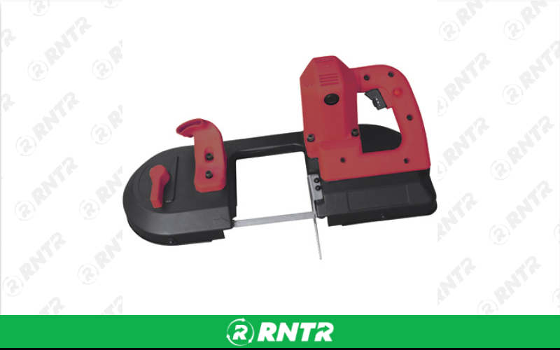 Generic SAW - BAND - PORTABLE ELECT. – For rent in lafayette, indiana – Midwest Rentals Inc  | RNTR.com – Image 1