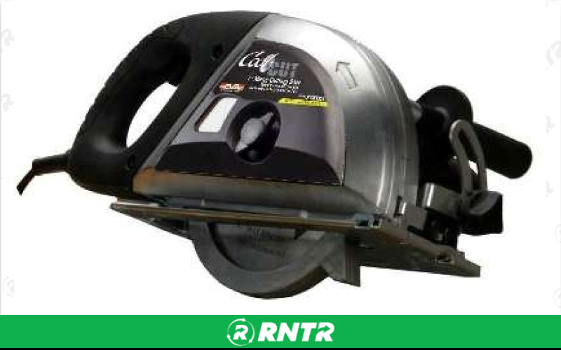 Generic SAW - CIRCLE - 7 CUT METAL ELEC – For rent in lafayette, indiana – Midwest Rentals Inc  | RNTR.com – Image 1