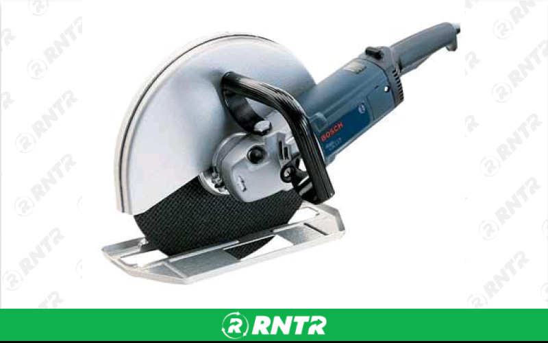 Generic SAW - CUT-OFF - 14 ELEC. -*DRY ONLY* – For rent in lafayette, indiana – Midwest Rentals Inc  | RNTR.com – Image 1