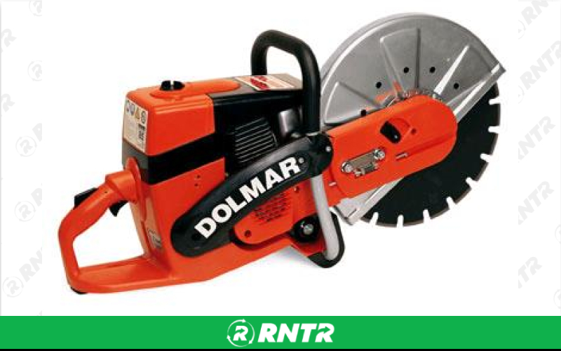 Generic SAW - CUT-OFF 14 GAS – For rent in lafayette, indiana – Midwest Rentals Inc  | RNTR.com – Image 1