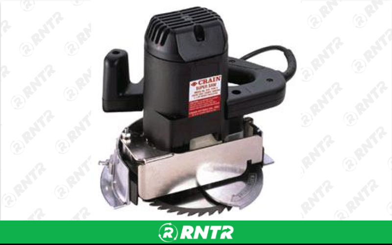 Generic SAW - JAMBSAW – For rent in lafayette, indiana – Midwest Rentals Inc  | RNTR.com – Image 1