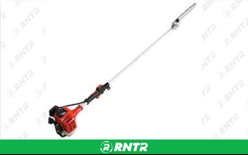 Generic SAW - POLE – For rent in lafayette, indiana – Midwest Rentals Inc  | RNTR.com – Image 1