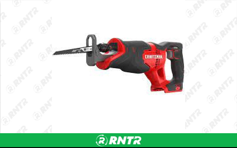 Generic SAWZALL – For rent in hazel-green, alabama – Christopher Equipment  | RNTR.com – Image 1