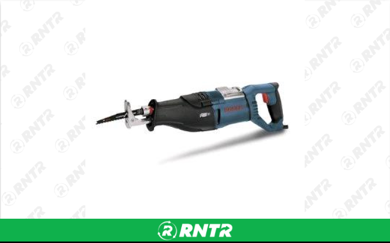 Generic SAWZALL – For rent in lafayette, indiana – Midwest Rentals Inc  | RNTR.com – Image 1