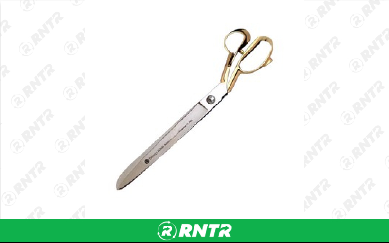 Generic SCISSOR - GRAND OPENING 12 – For rent in Lafayette, Indiana – Midwest Rentals Inc  | RNTR.com – Image 1 of 1