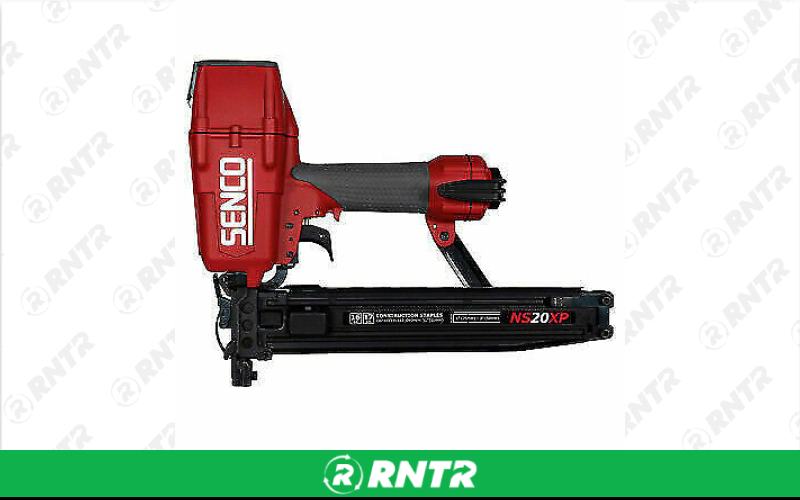 Generic Senco MII Stapler – For rent in york, pennsylvania – A and R Rental | RNTR.com – Image 1