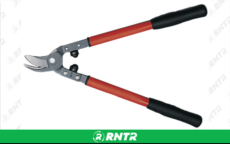 Generic SHEARS - LOPPING – For rent in lafayette, indiana – Midwest Rentals Inc  | RNTR.com – Image 1