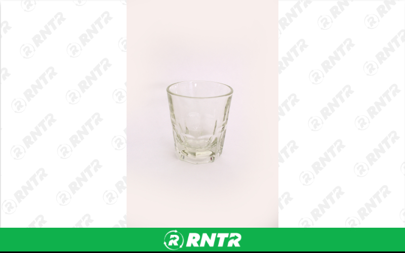 Generic Shot Glass – For rent in york, pennsylvania – A and R Rental | RNTR.com – Image 1