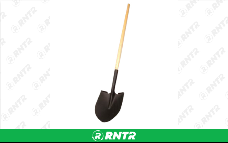 Generic SHOVEL – For rent in lafayette, indiana – Midwest Rentals Inc  | RNTR.com – Image 1