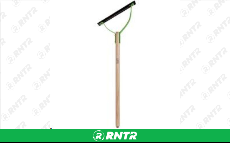 Generic SICKLE - WEED – For rent in lafayette, indiana – Midwest Rentals Inc  | RNTR.com – Image 1