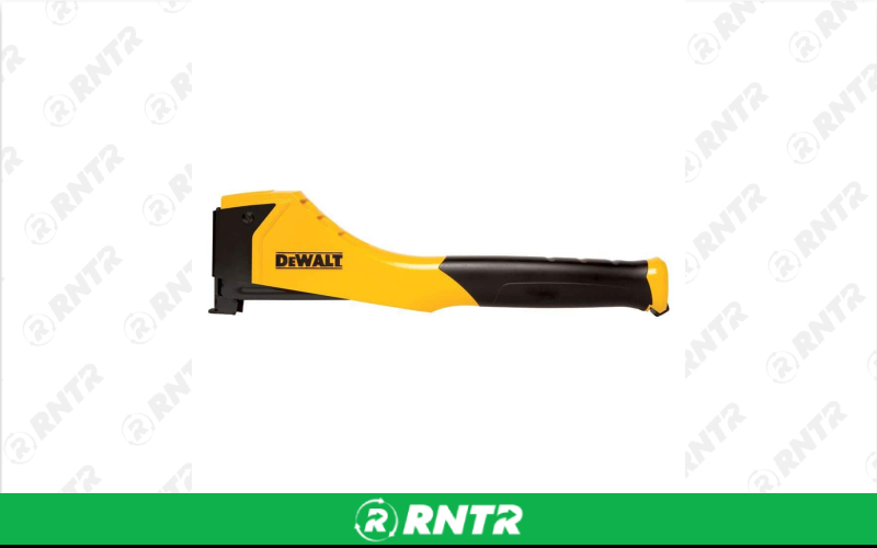 Generic Slap Hammer Stapler – For rent in york, pennsylvania – A and R Rental | RNTR.com – Image 1