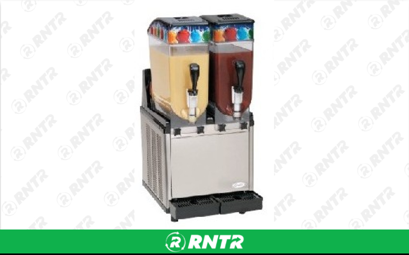 Generic Slushy Machine – For rent in york, pennsylvania – A and R Rental | RNTR.com – Image 1