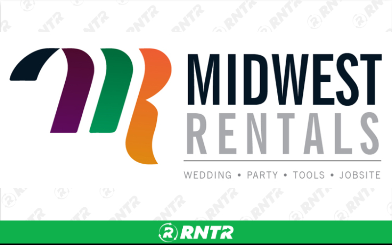 Generic SOIL SAMPLER – For rent in lafayette, indiana – Midwest Rentals Inc  | RNTR.com – Image 1