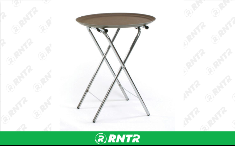 Generic STAND - WAITERS – For rent in lafayette, indiana – Midwest Rentals Inc  | RNTR.com – Image 1