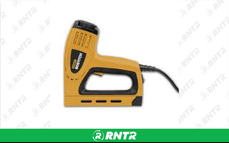 Generic STAPLER - ELEC HEAVY DUTY – For rent in lafayette, indiana – Midwest Rentals Inc  | RNTR.com – Image 1