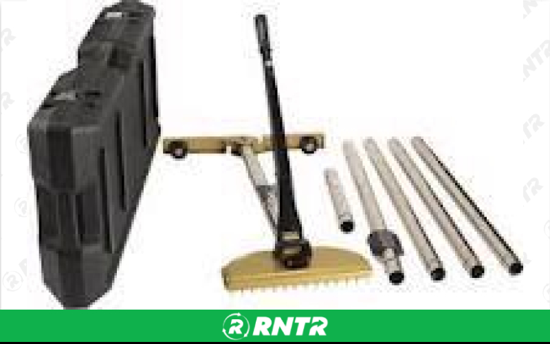 Generic STRETCHER - CARPET - WALL TO WALL – For rent in lafayette, indiana – Midwest Rentals Inc  | RNTR.com – Image 1