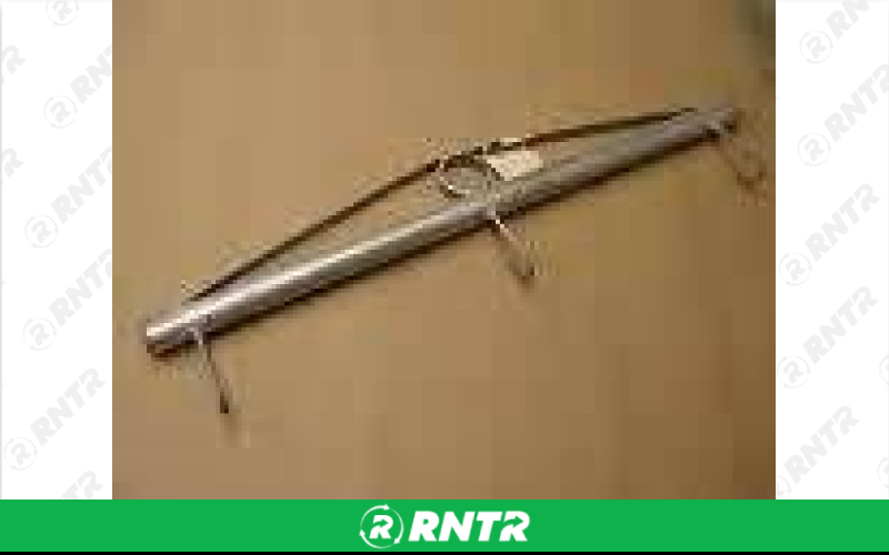 Generic STRETCHER - FENCE 3 HOOK – For rent in lafayette, indiana – Midwest Rentals Inc  | RNTR.com – Image 1