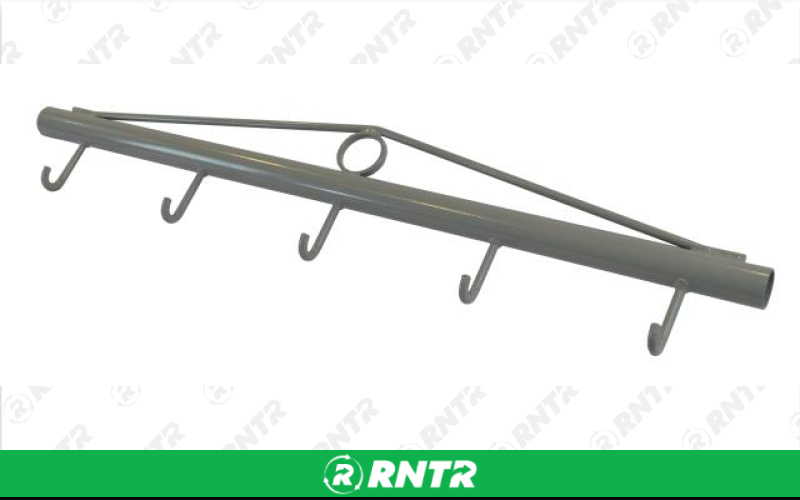 Generic STRETCHER - FENCE 5 HOOK – For rent in lafayette, indiana – Midwest Rentals Inc  | RNTR.com – Image 1