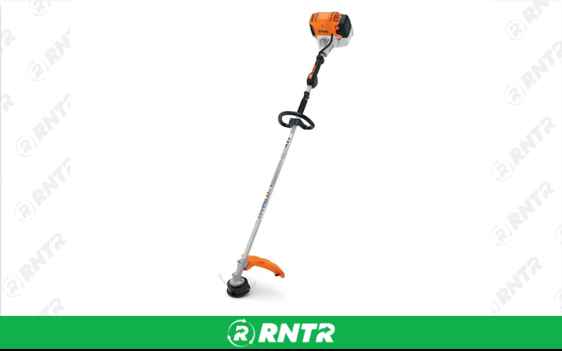 Generic String Trimmer – For rent in york, pennsylvania – A and R Rental | RNTR.com – Image 1
