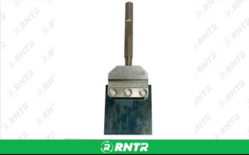 Generic STRIPPER - TILE SMASHER ATTACHMENT – For rent in hazel-green, alabama – Christopher Equipment  | RNTR.com – Image 1