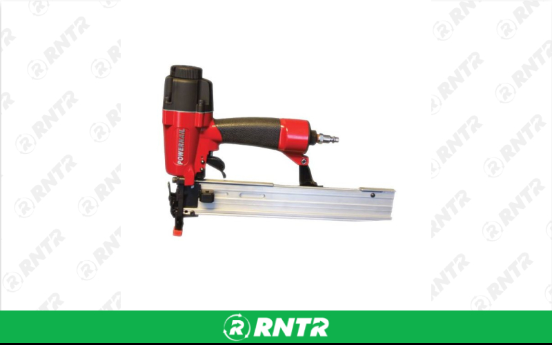 Generic Sub-Floor Air Stapler – For rent in york, pennsylvania – A and R Rental | RNTR.com – Image 1