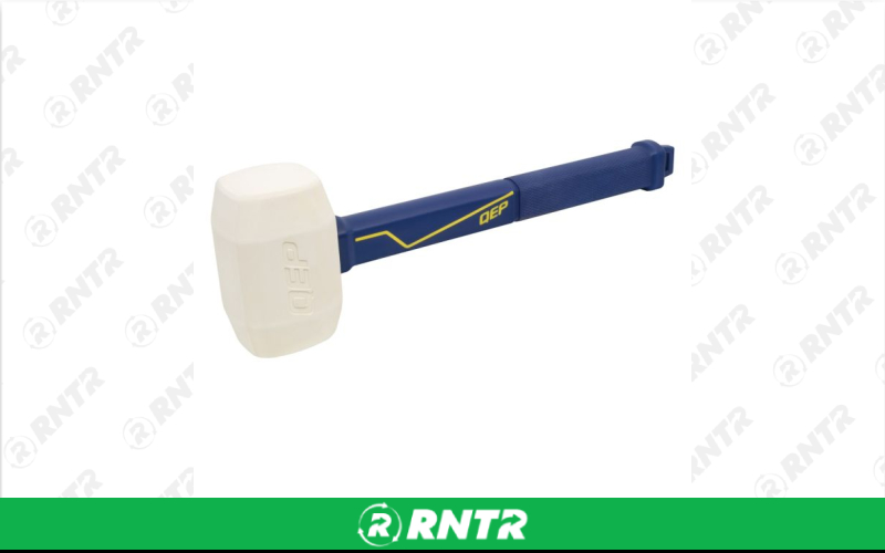 Generic Sub-Floor Mallot – For rent in york, pennsylvania – A and R Rental | RNTR.com – Image 1