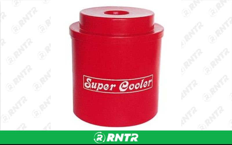 Generic SUPER COOLER – For rent in lafayette, indiana – Midwest Rentals Inc  | RNTR.com – Image 1