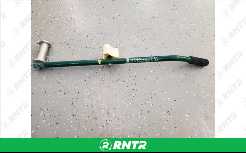 Generic TAPE WAND - EXTENDED – For rent in lafayette, indiana – Midwest Rentals Inc  | RNTR.com – Image 1