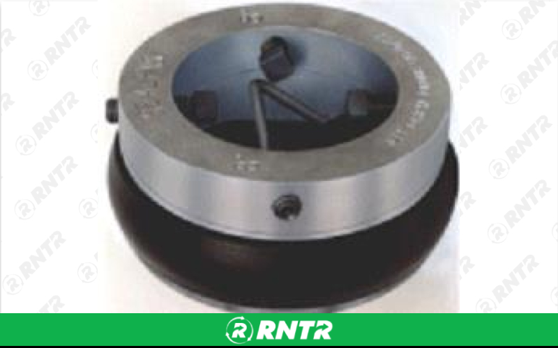 Generic TEST PLUG FOR 8 PIPE – For rent in lafayette, indiana – Midwest Rentals Inc  | RNTR.com – Image 1