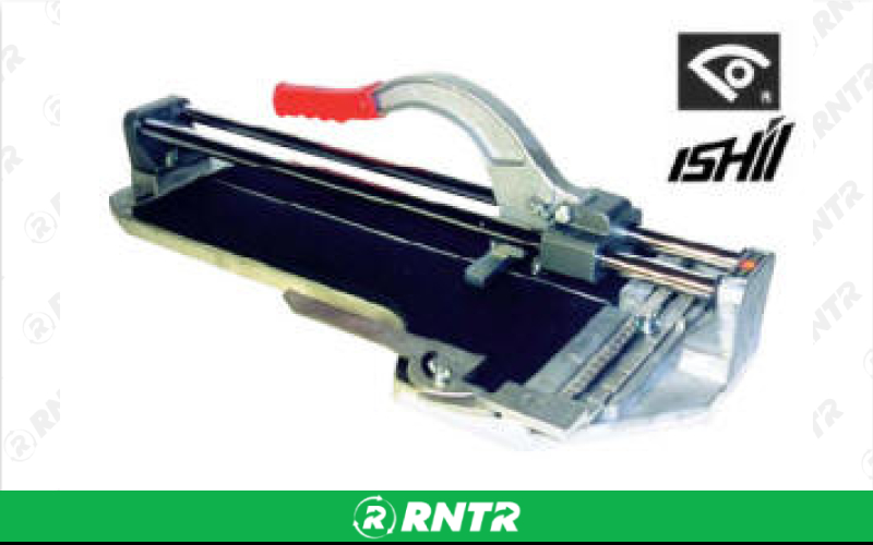 Generic TILE CUTTER - 20 – For rent in lafayette, indiana – Midwest Rentals Inc  | RNTR.com – Image 1