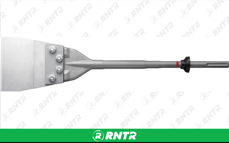 Generic TILE REMOVER BIT - HAMMER DRILL – For rent in lafayette, indiana – Midwest Rentals Inc  | RNTR.com – Image 1