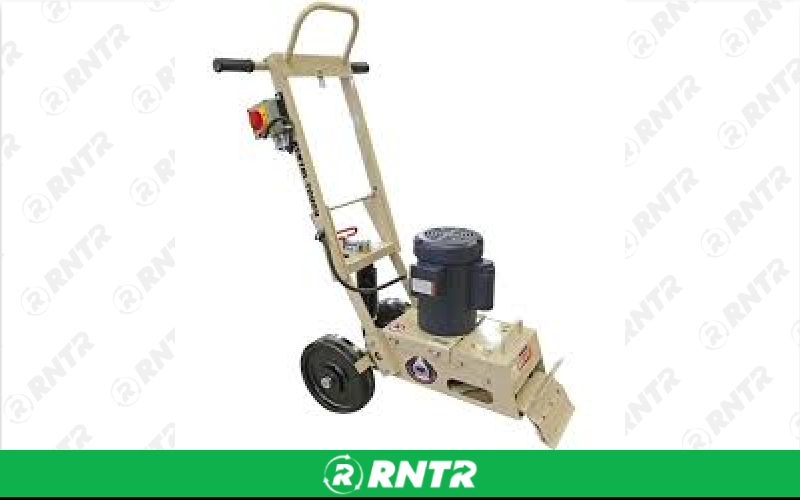 Generic Tile Stripper – For rent in york, pennsylvania – A and R Rental | RNTR.com – Image 1